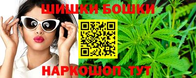хмурый Будённовск