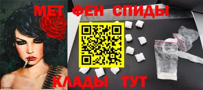 хмурый Будённовск